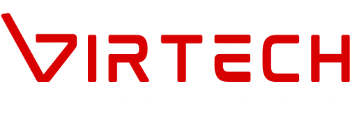 Virtech